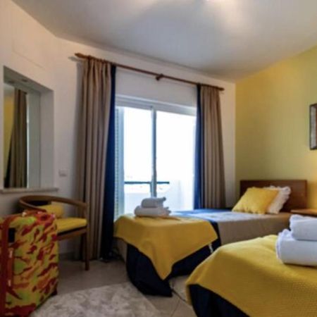 포르체스 Farol House 빌라 외부 사진